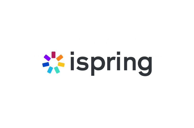 iSpring packages