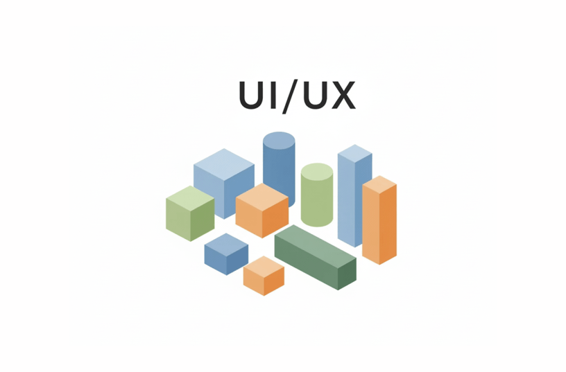 UI UX